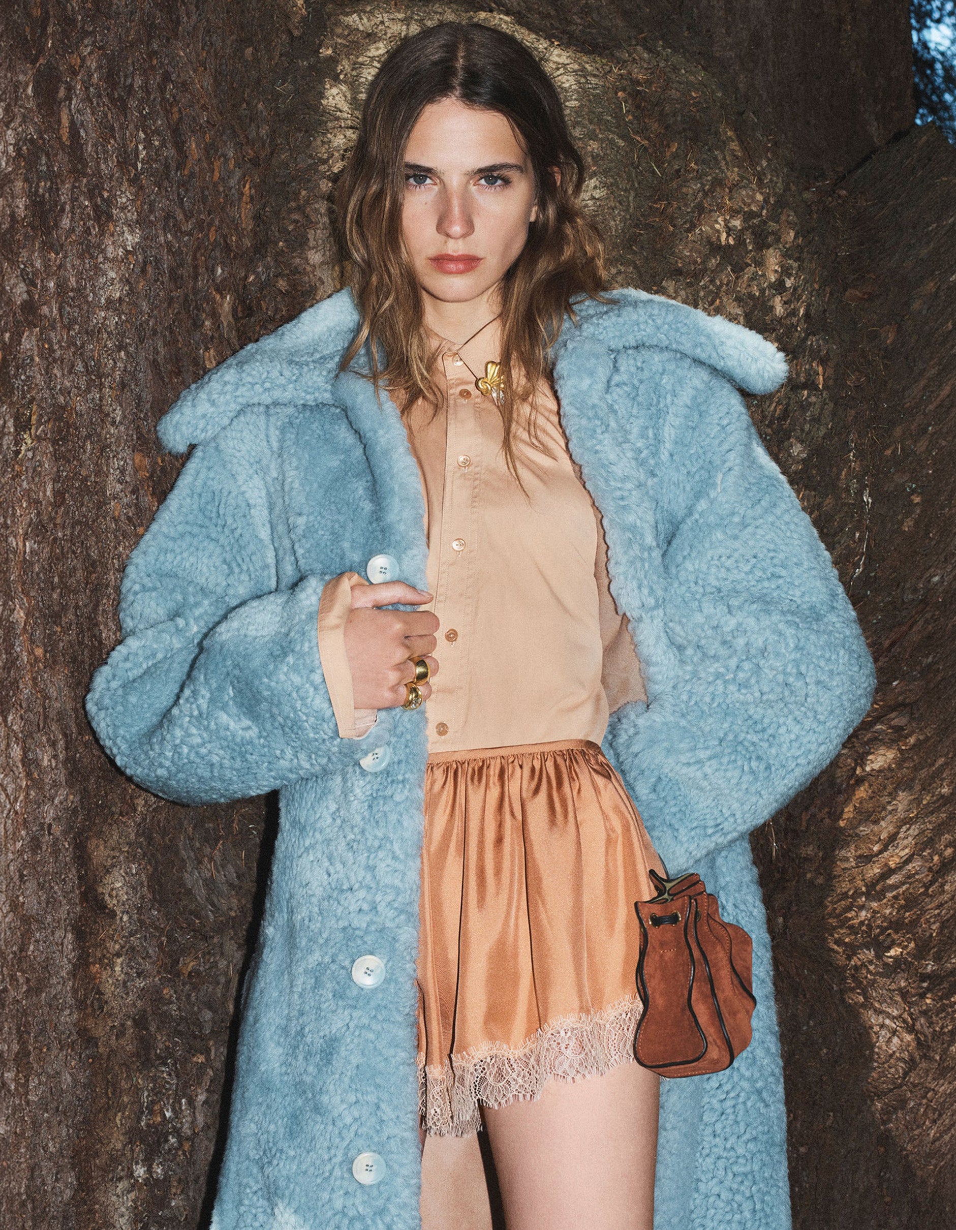 Ulla Johnson