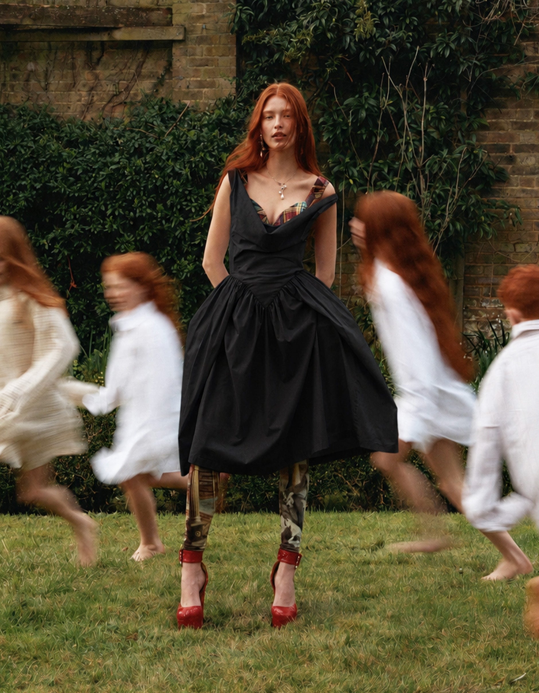 Vivienne Westwood
