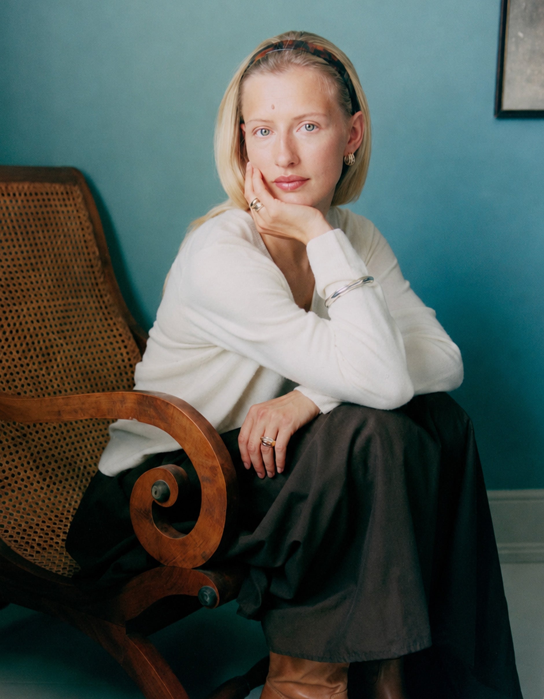 LIÉ STUDIO