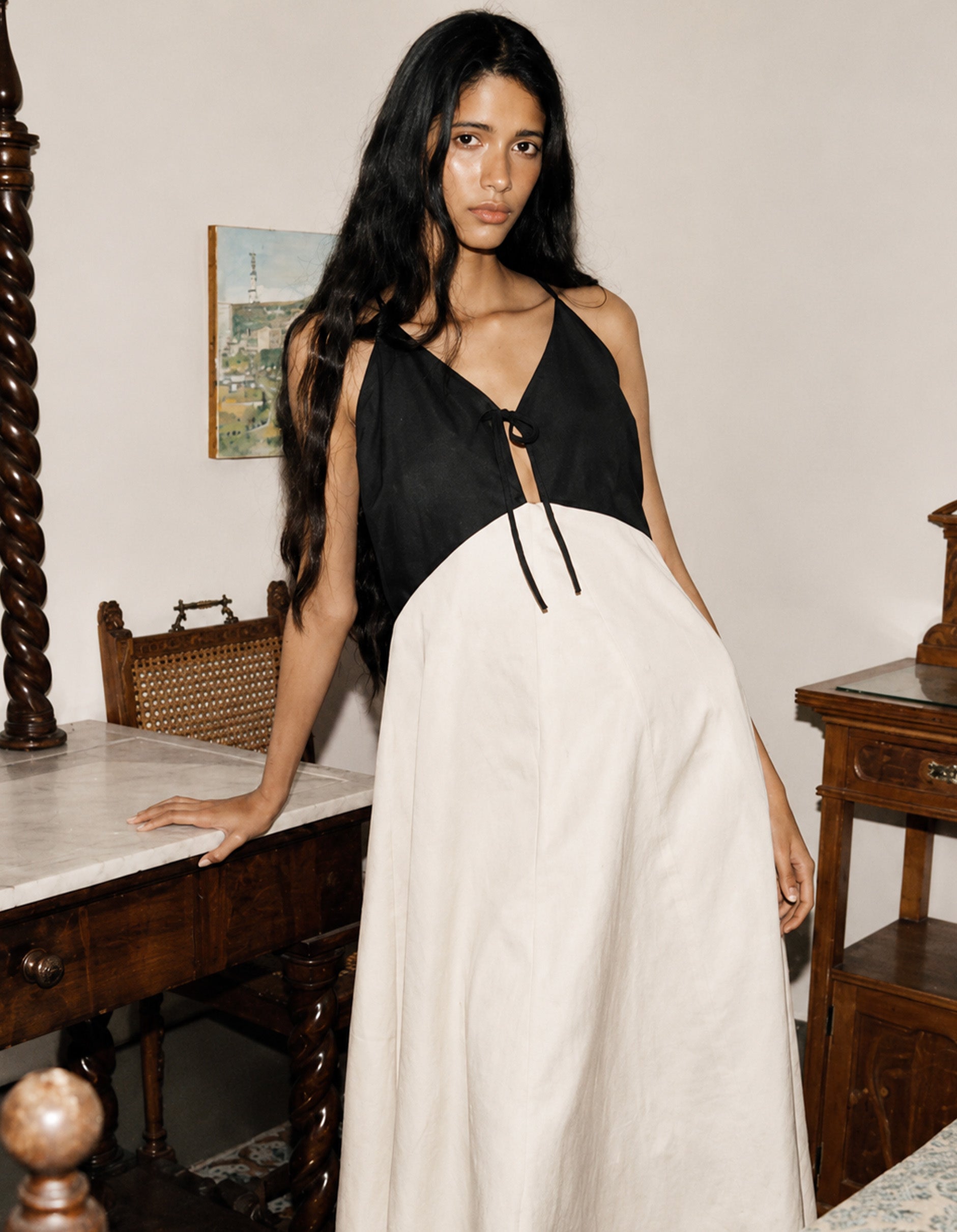 Helmut Lang