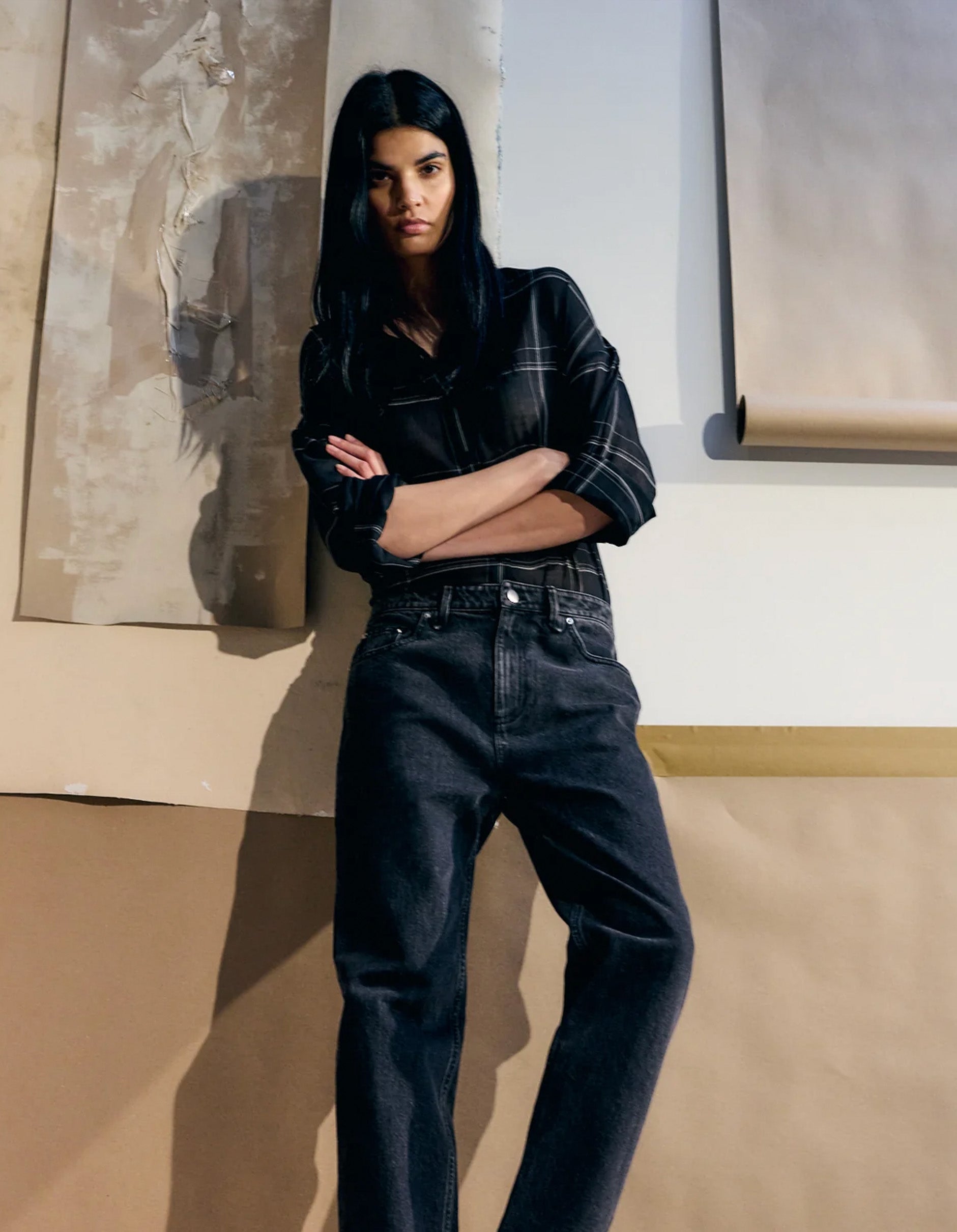 Tibi