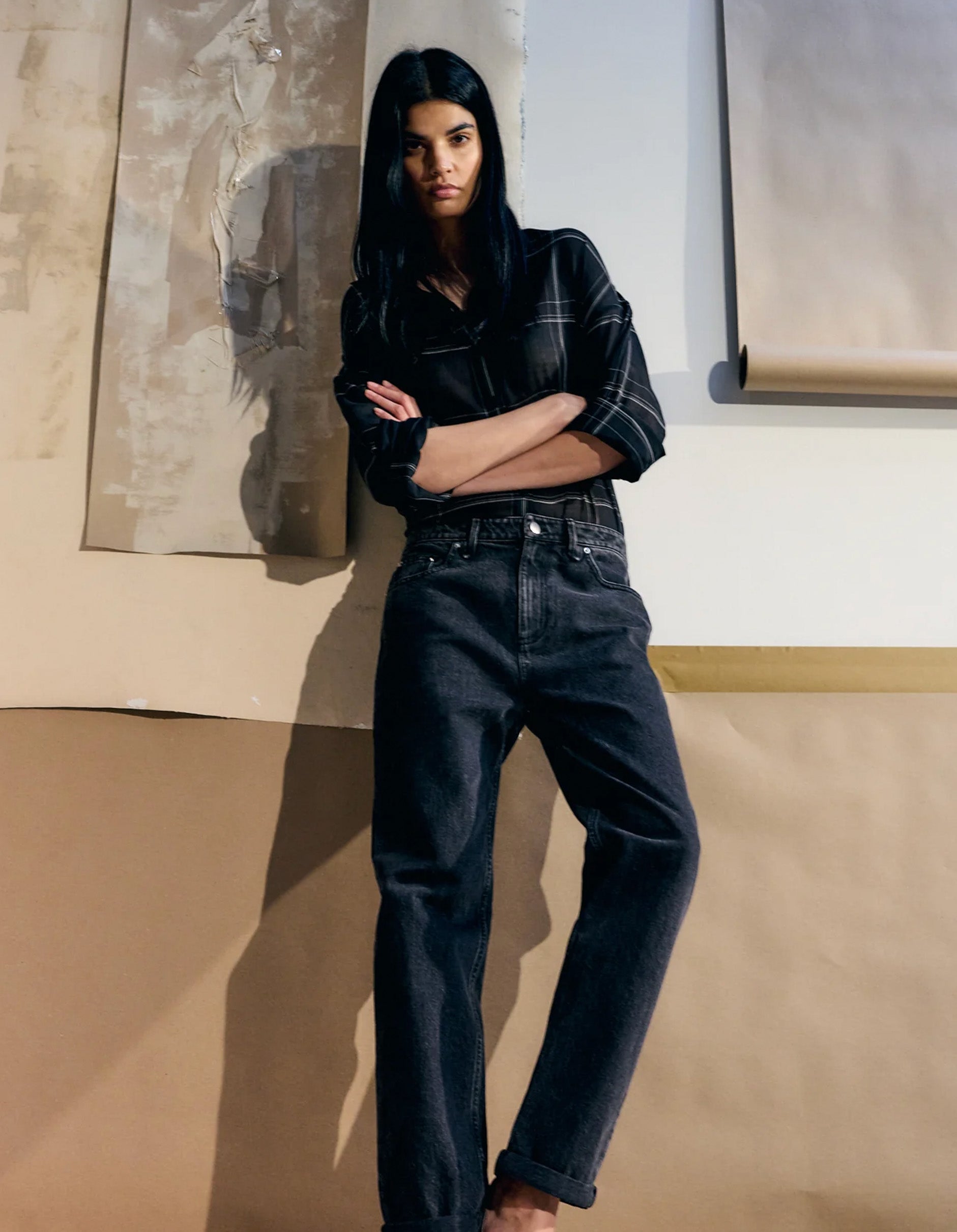 Tibi