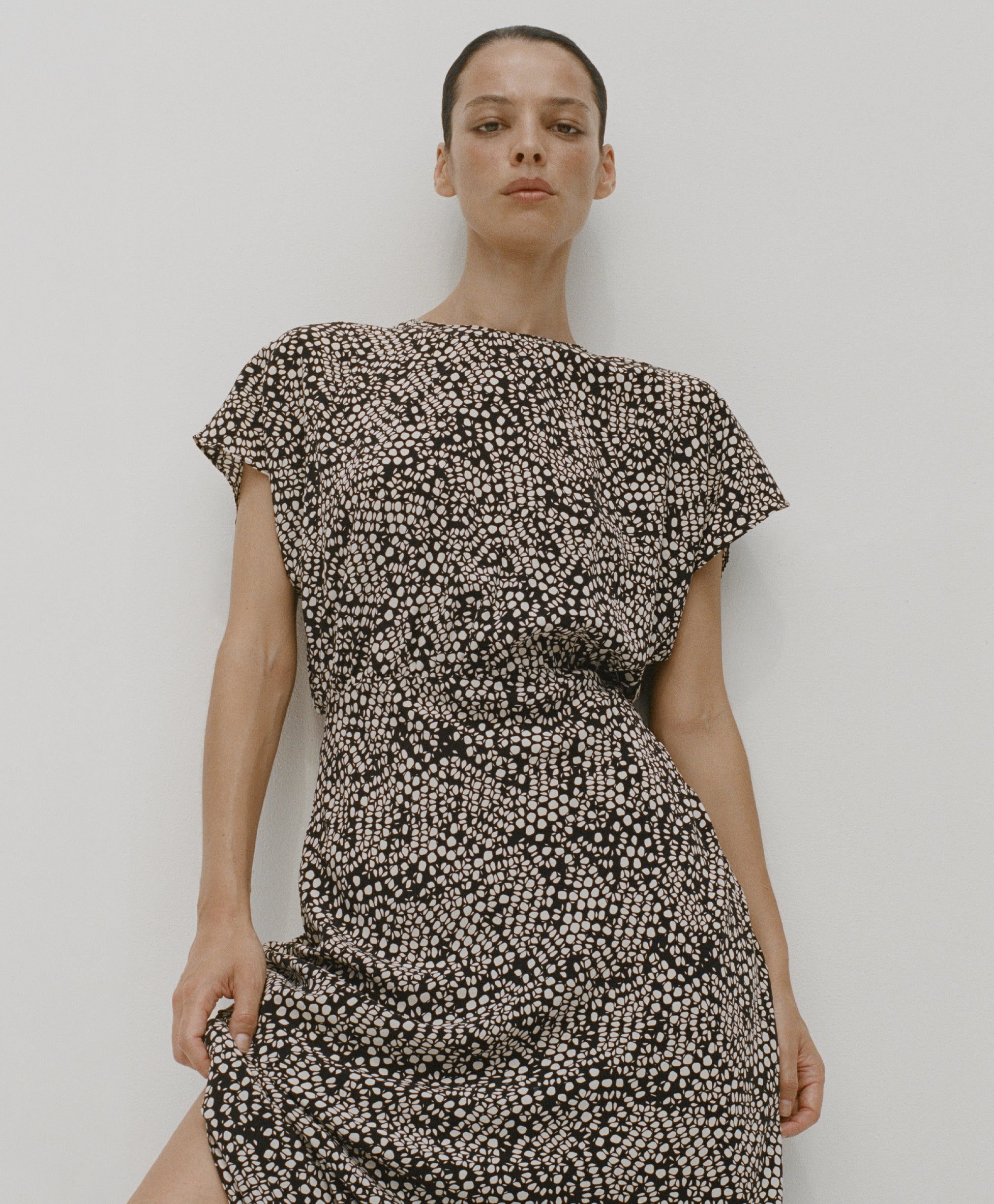 Discover New Season Matteau