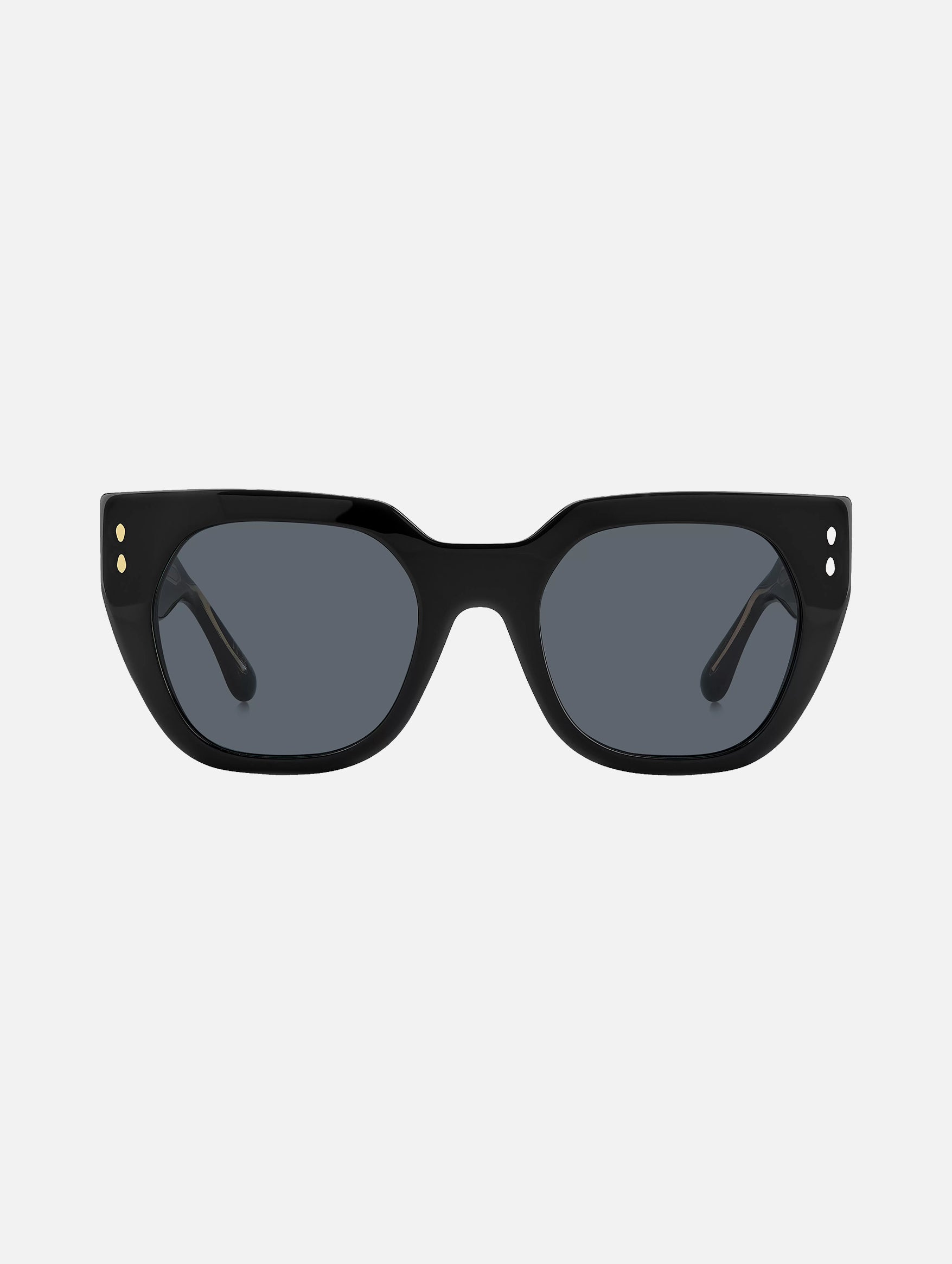 IM 0158/S-53-807 IR in Black