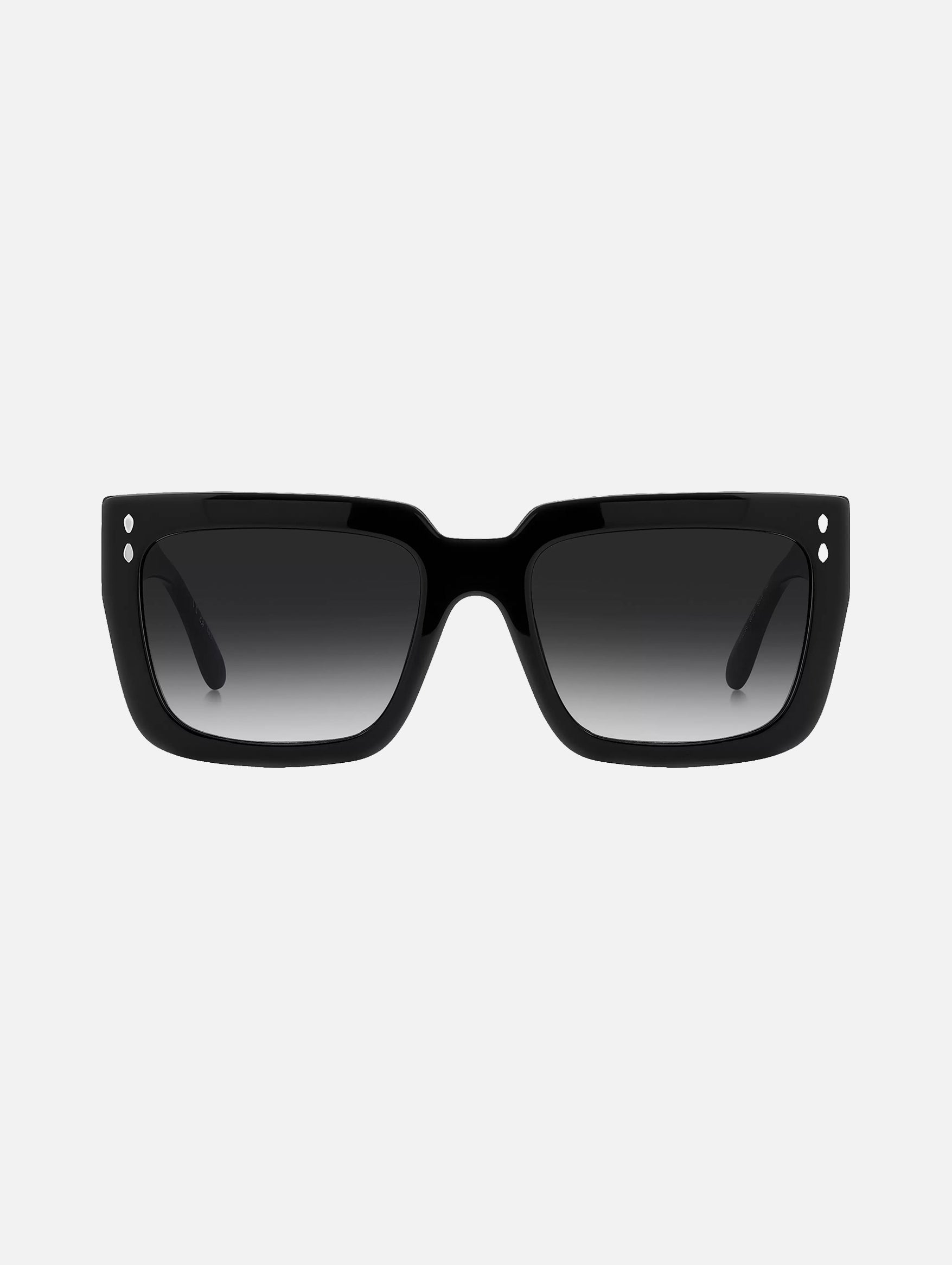 IM 0213/S-55-807 BLACK 9O DARK GREY SF