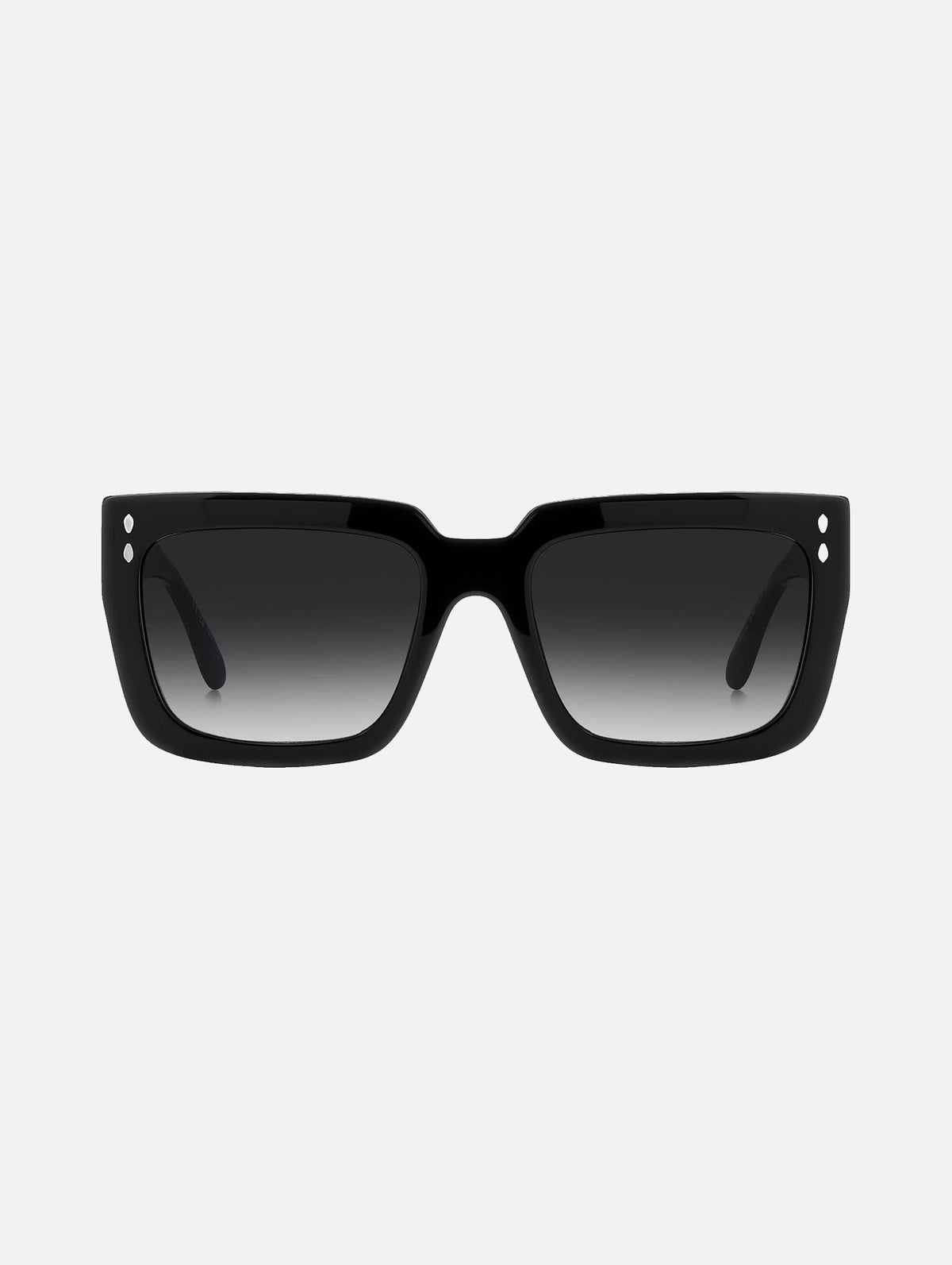 IM 0213/S-55-807 BLACK 9O DARK GREY SF