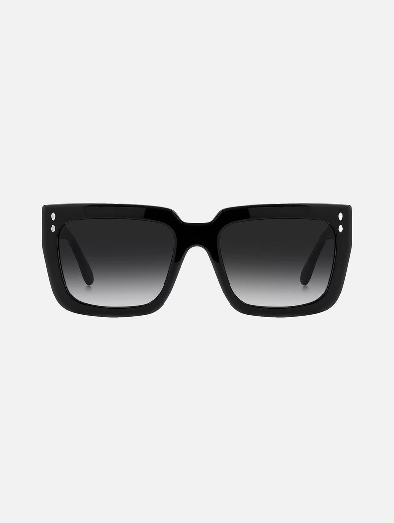 IM 0213/S-55-807 BLACK 9O DARK GREY SF