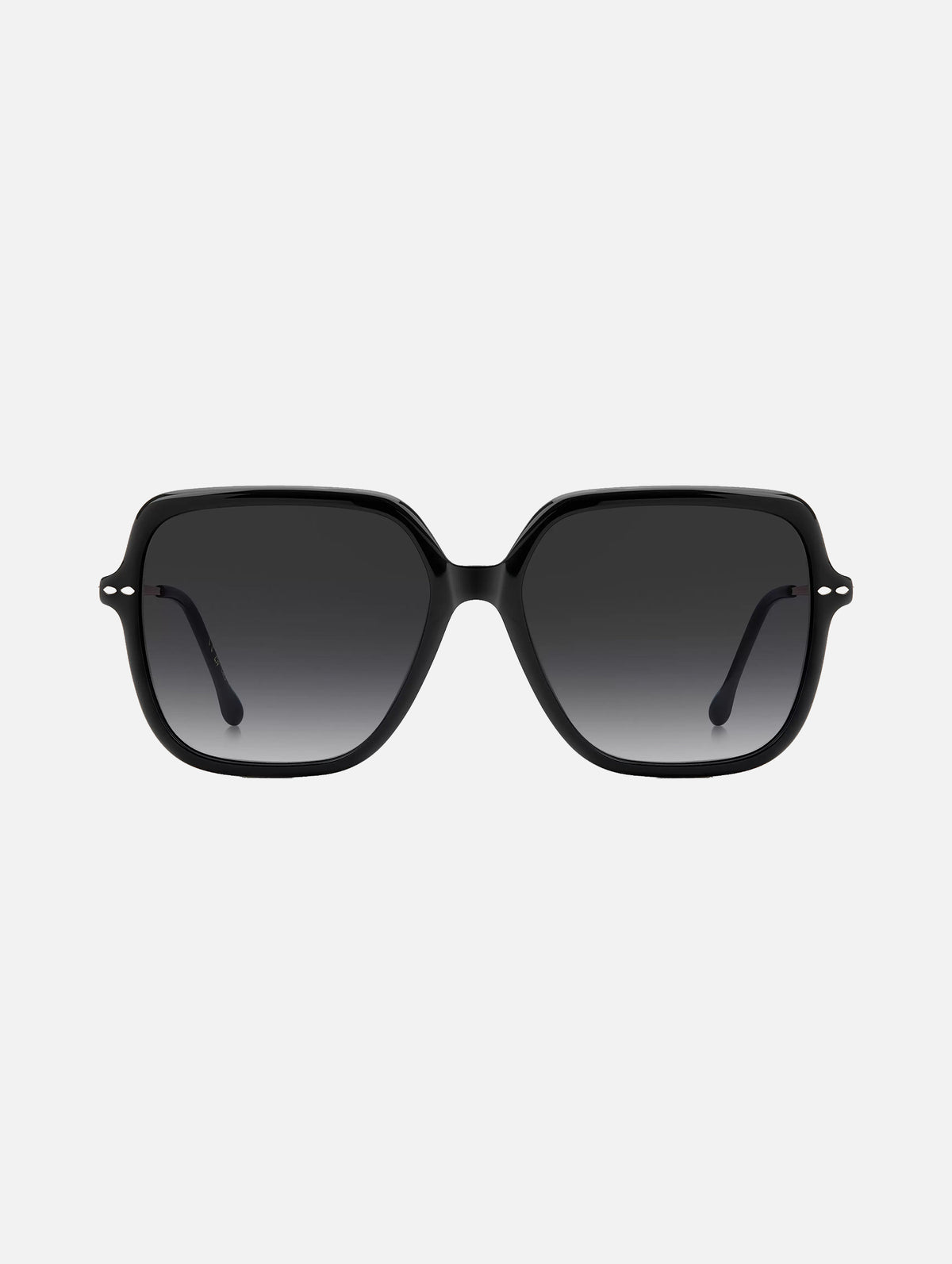 IM 0229/S 2M2 9O 57 in Black Gold Grey Grad