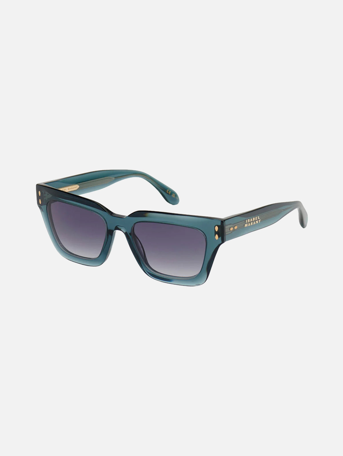 IM 0251/S ZI9 9O 53 Teal/Grey Gradient