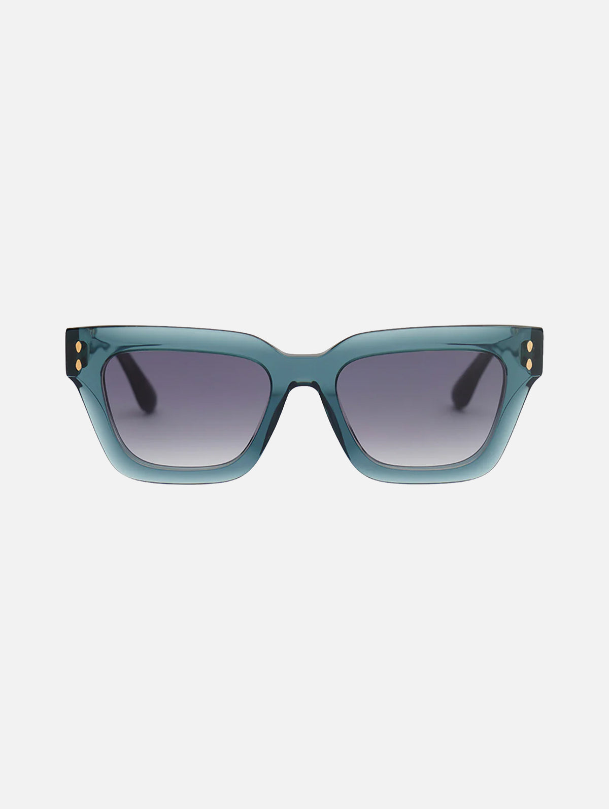 IM 0251/S ZI9 9O 53 Teal/Grey Gradient
