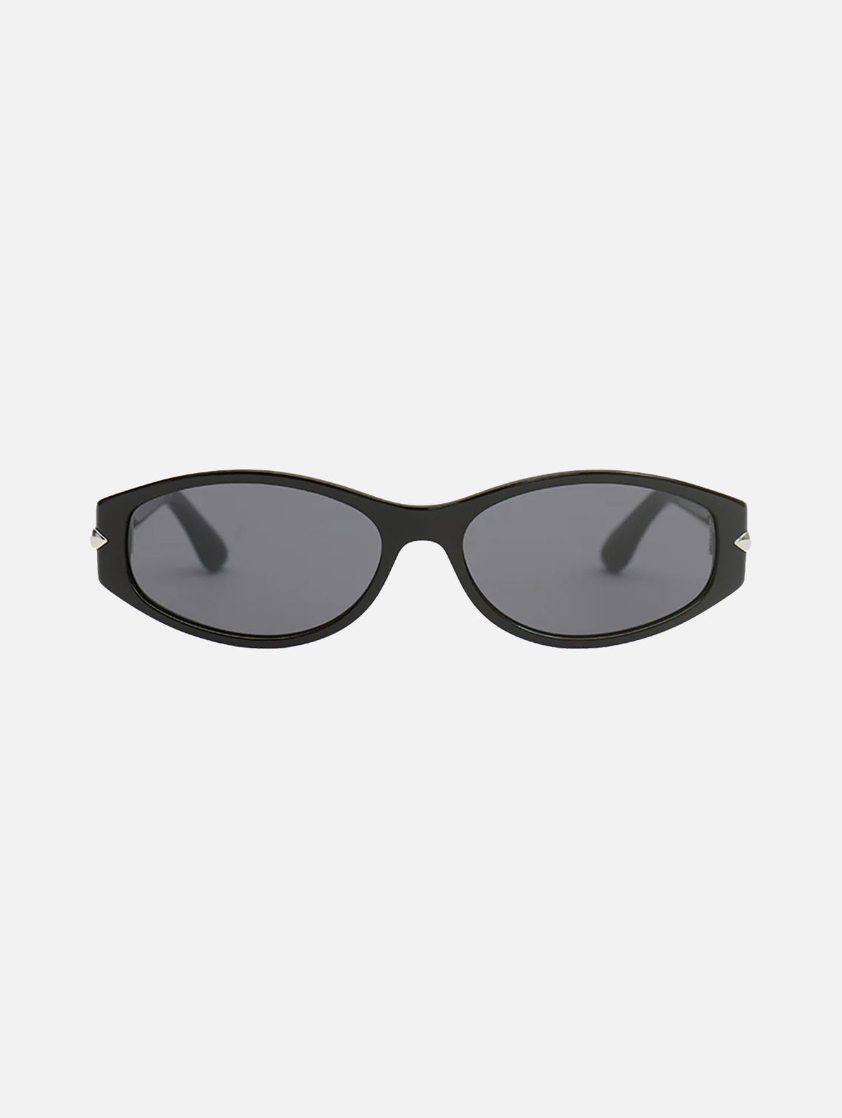 IM 0265/S 807 IR 58 in Black/Grey