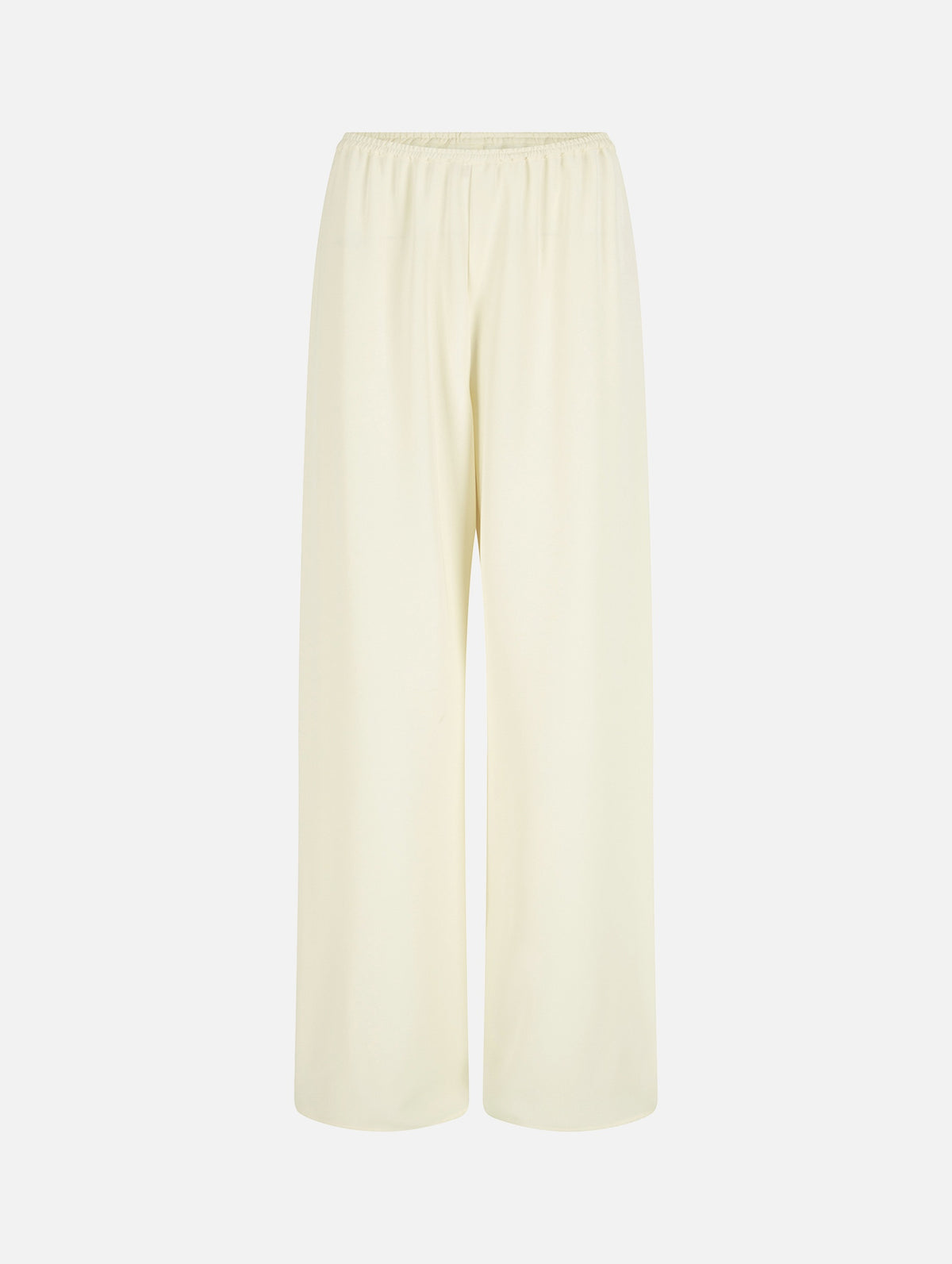 Irving Trouser in Bone
