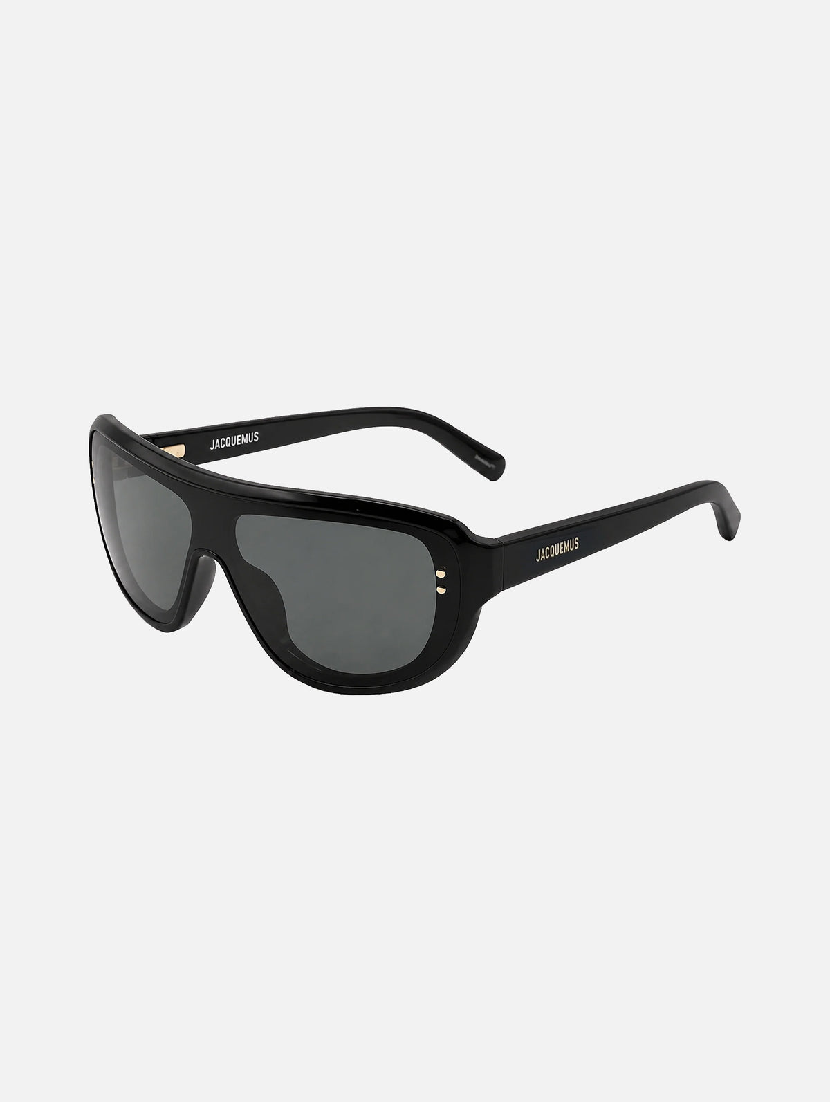 JAC225C1SUN in Black/ Light Gold/ Grey