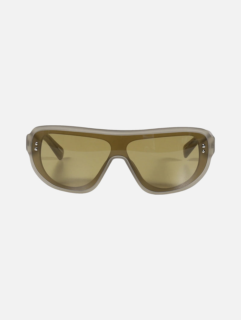 JAC225C2SUN in Sanded Smoke/ Silver/ Khaki