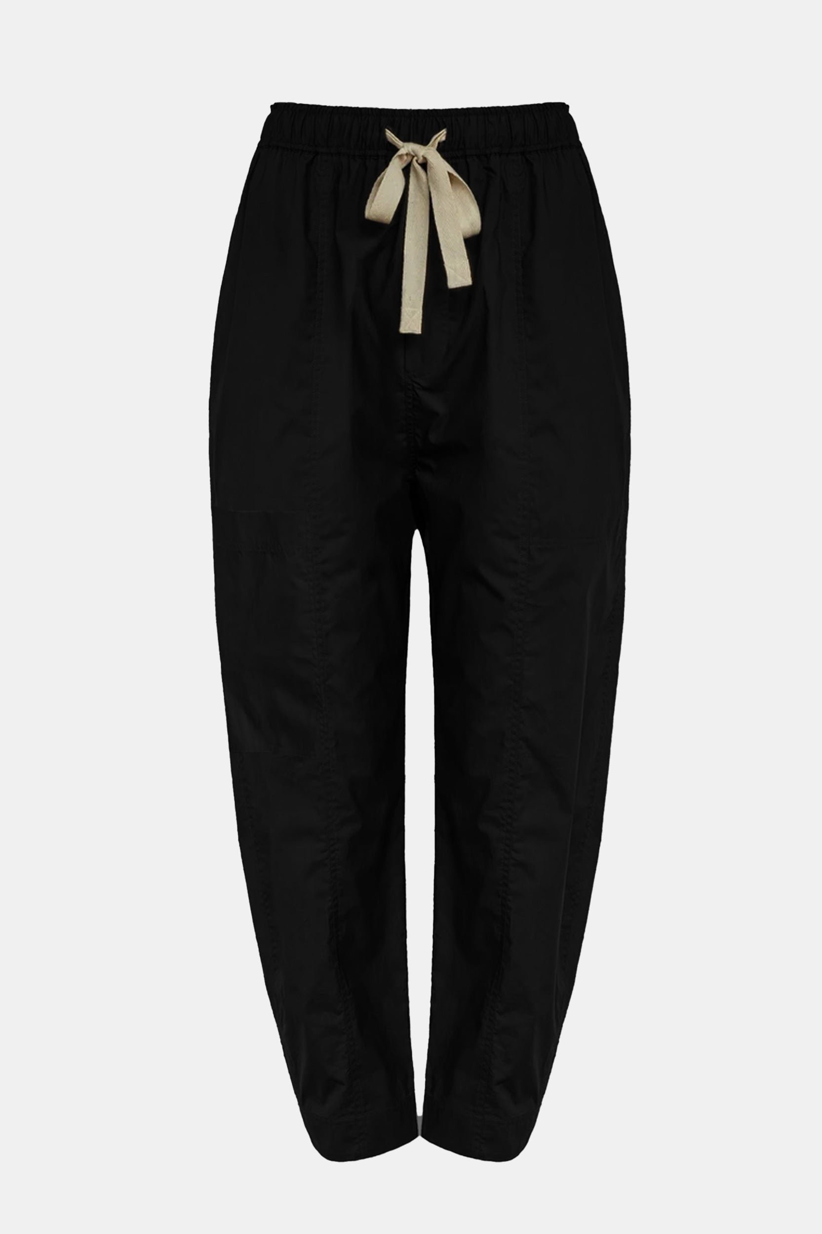 LM Classic Pant in Black – Muse Boutique