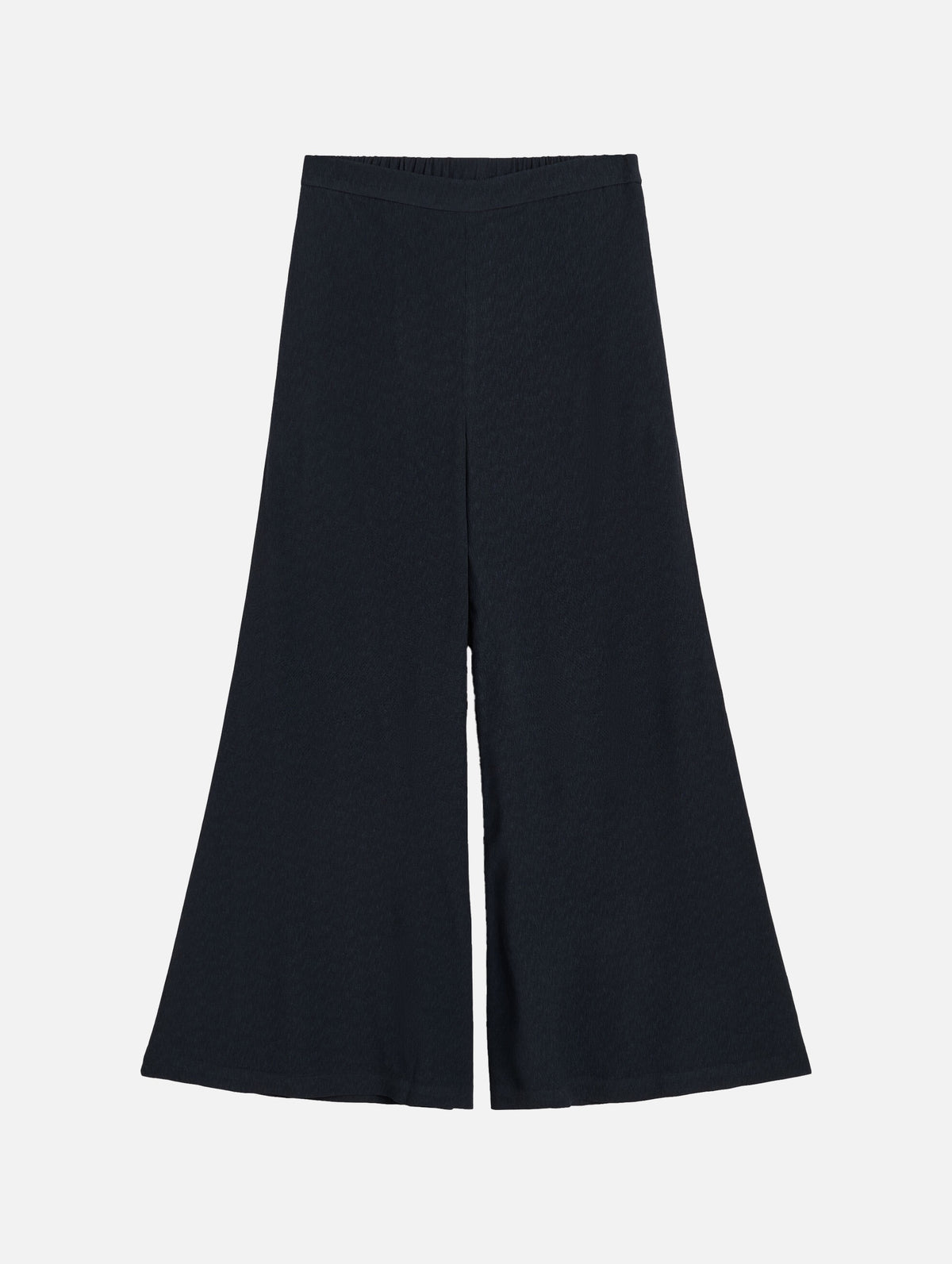 Lucee Trousers in Black