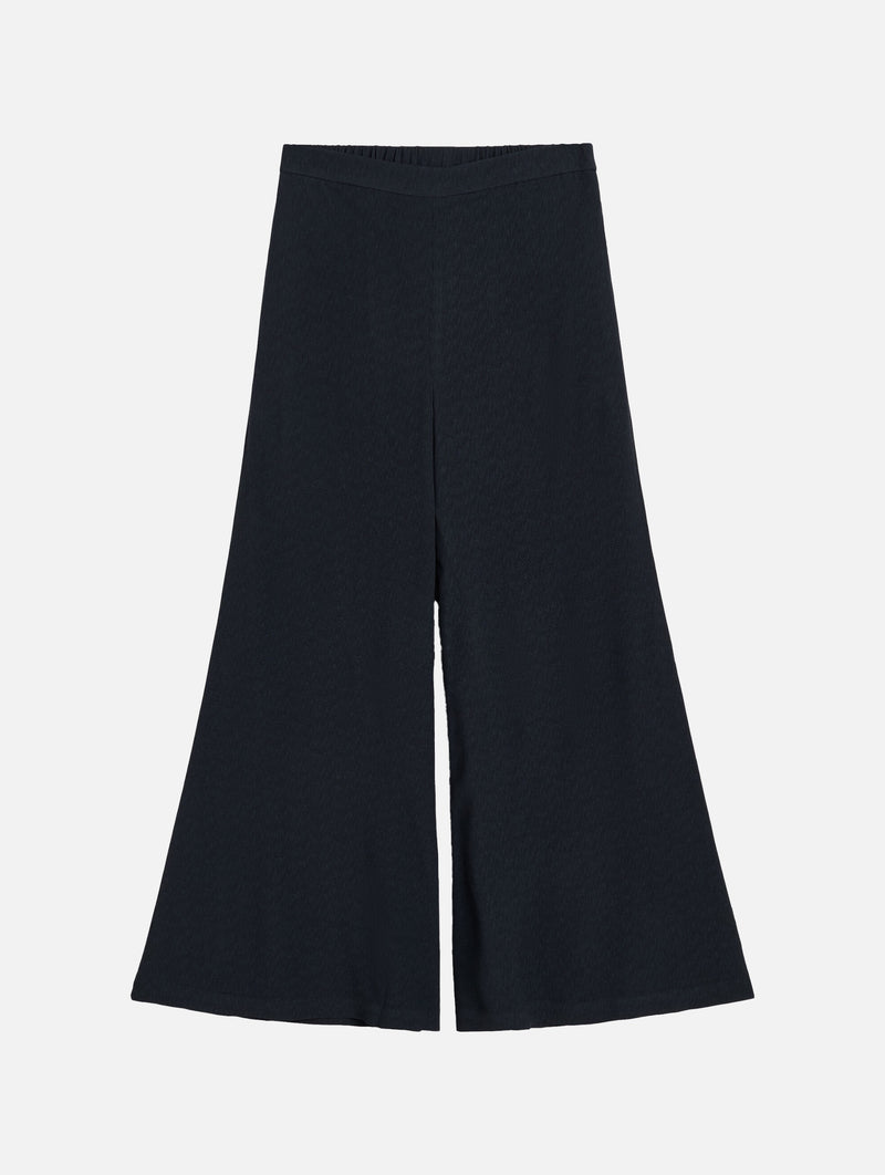 Lucee Trousers in Black