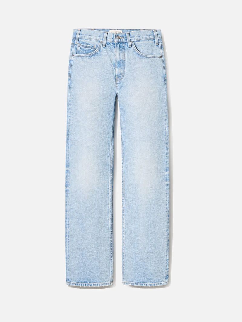 Mitchell Jean in Alice Wash