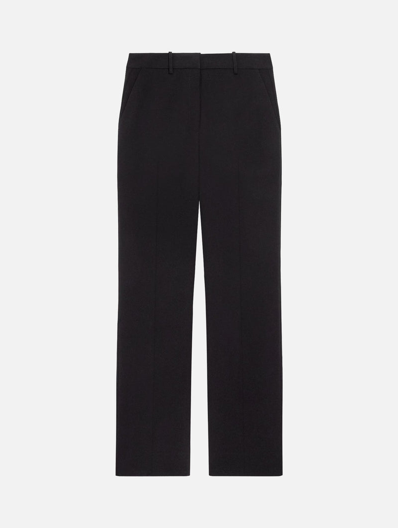 Marcee Pant in Black