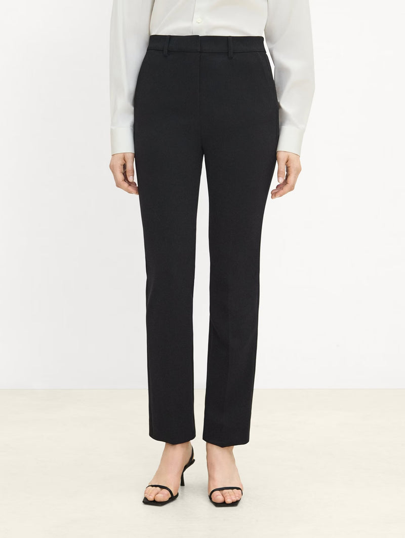 Marcee Pant in Black