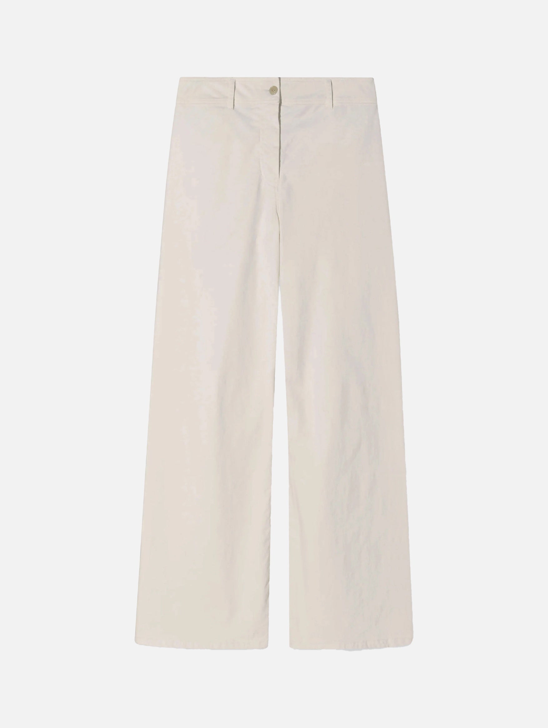 Megan Pant in Stone