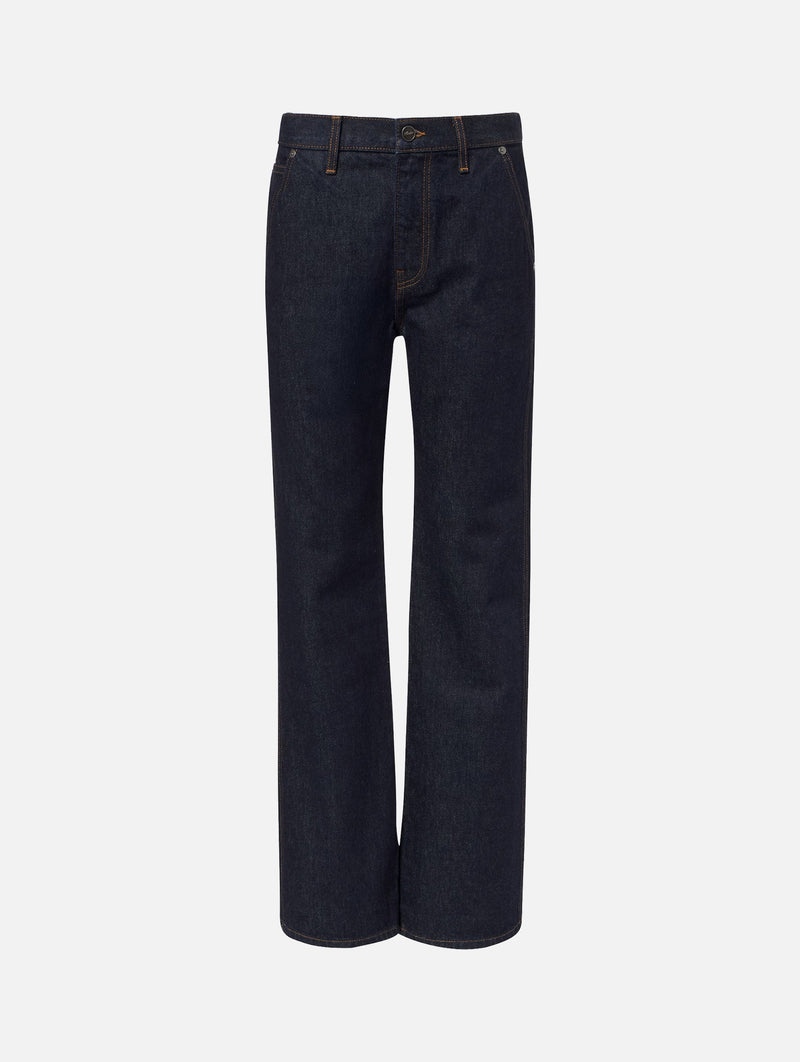 Rossi Jean in Benson