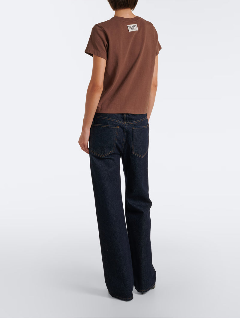 Rossi Jean in Benson