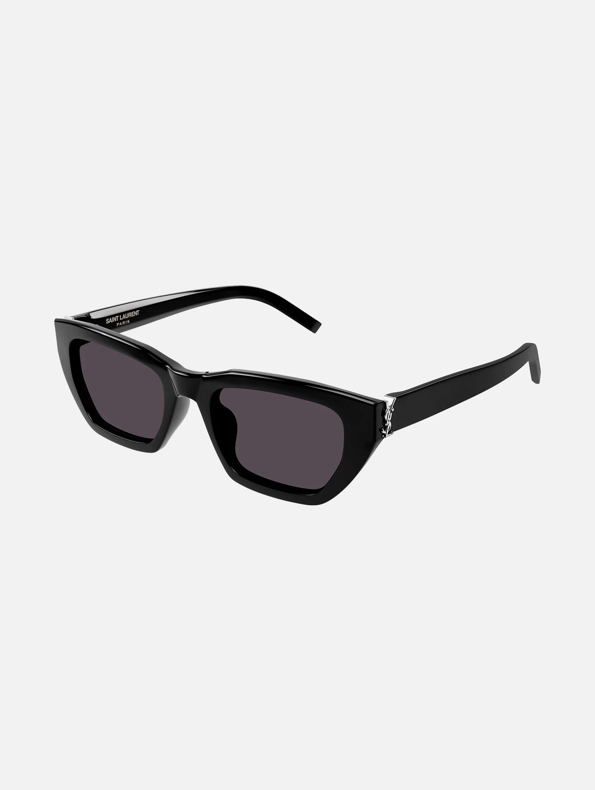 SLM127F001 in Black