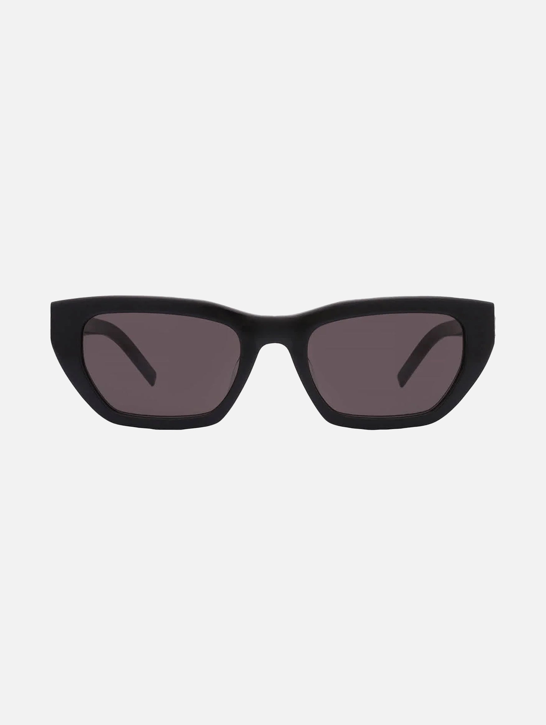 SLM127F001 in Black