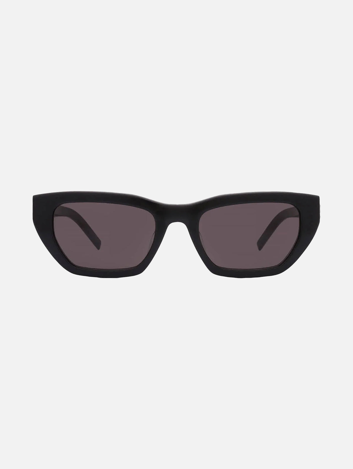 SLM127F001 in Black