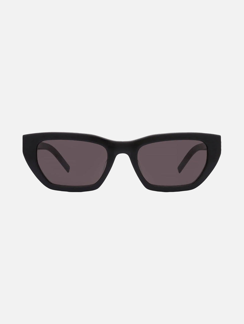 SLM127F001 in Black