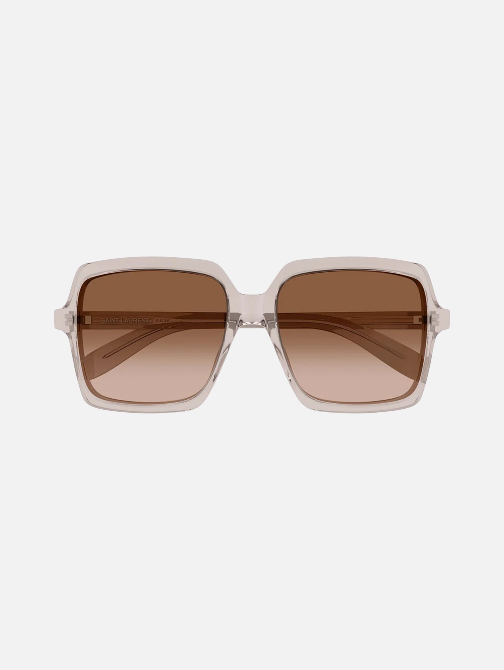 SL174 006 in Nude