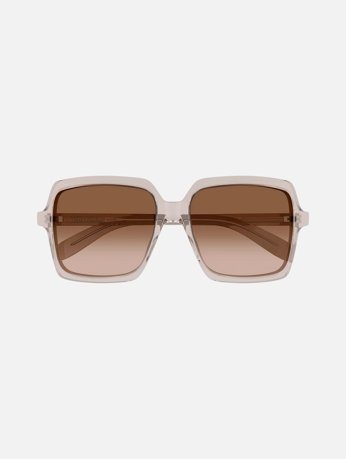 SL174 006 in Nude