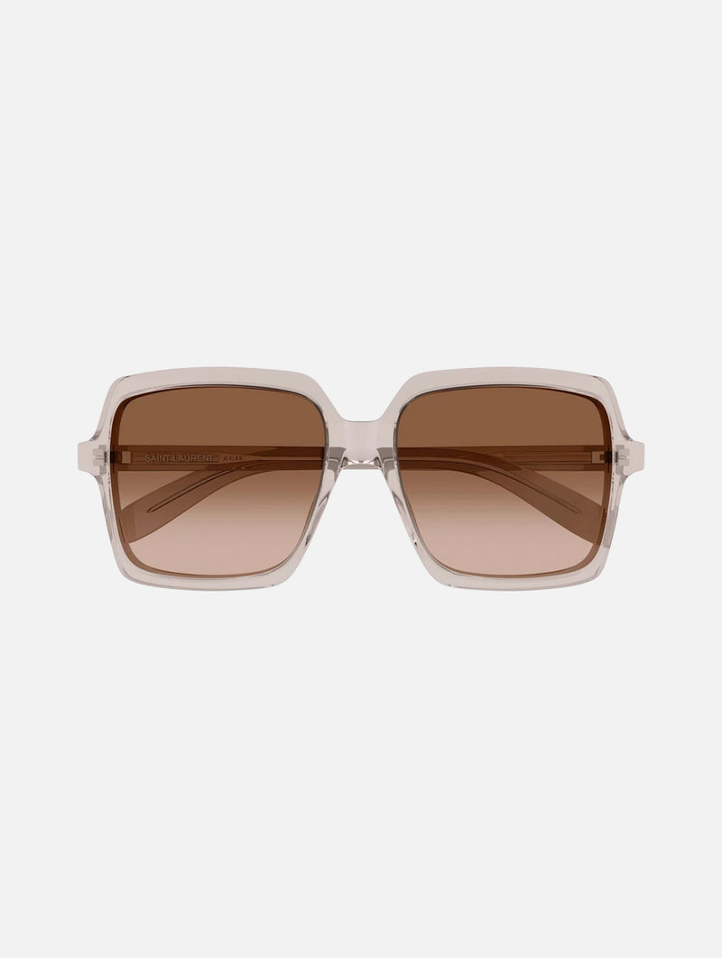 SL174 006 in Nude