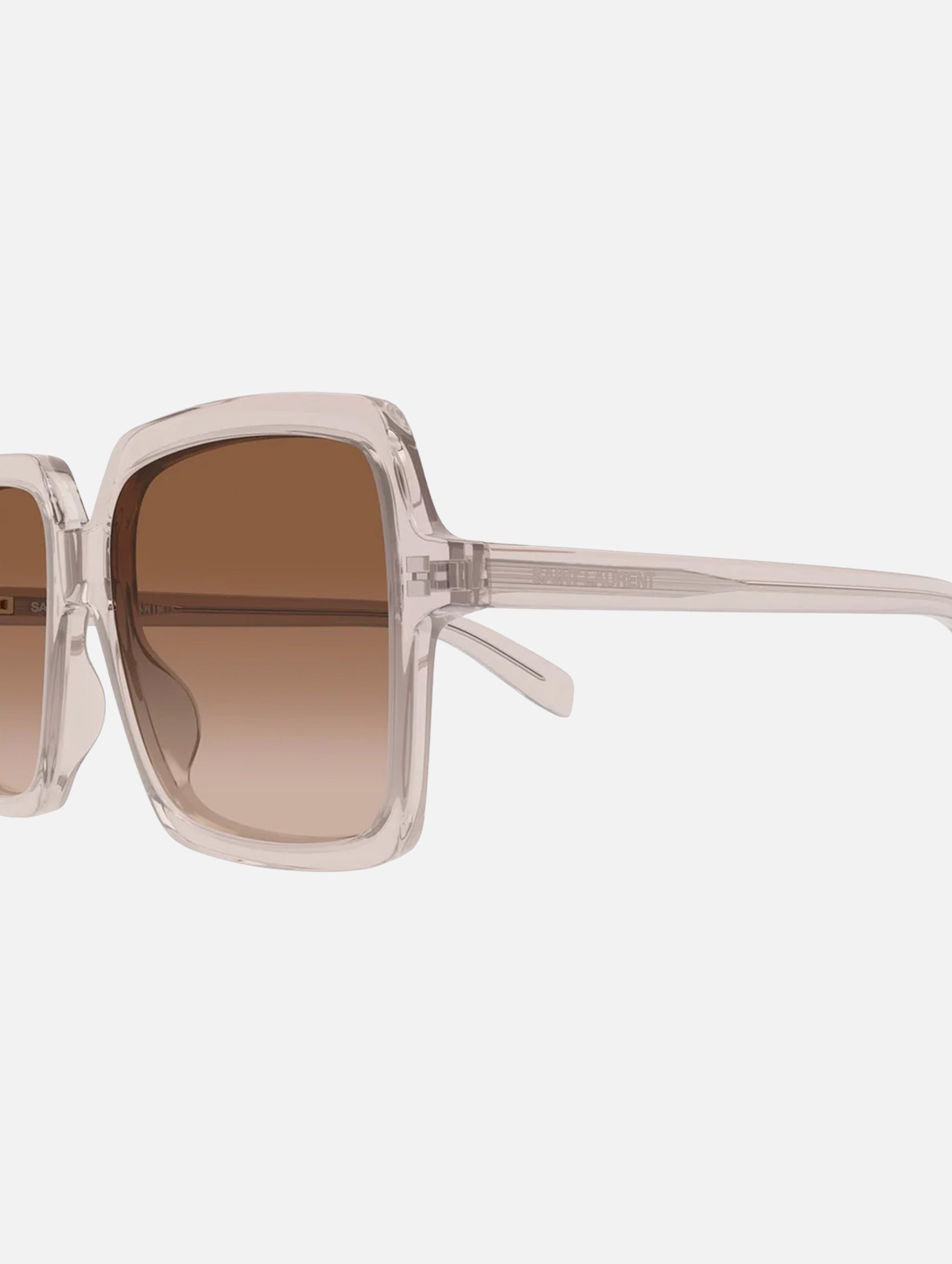 SL174 006 in Nude