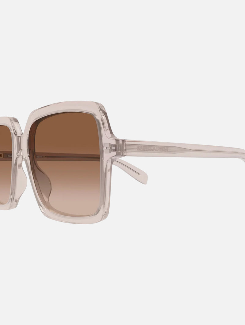 SL174 006 in Nude