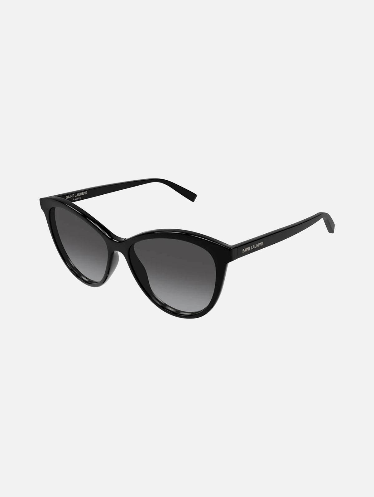 SL456 008 in Black