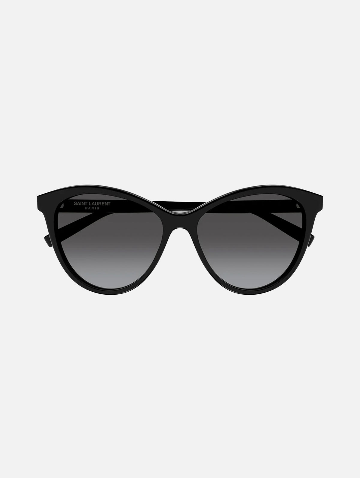 SL456 008 in Black
