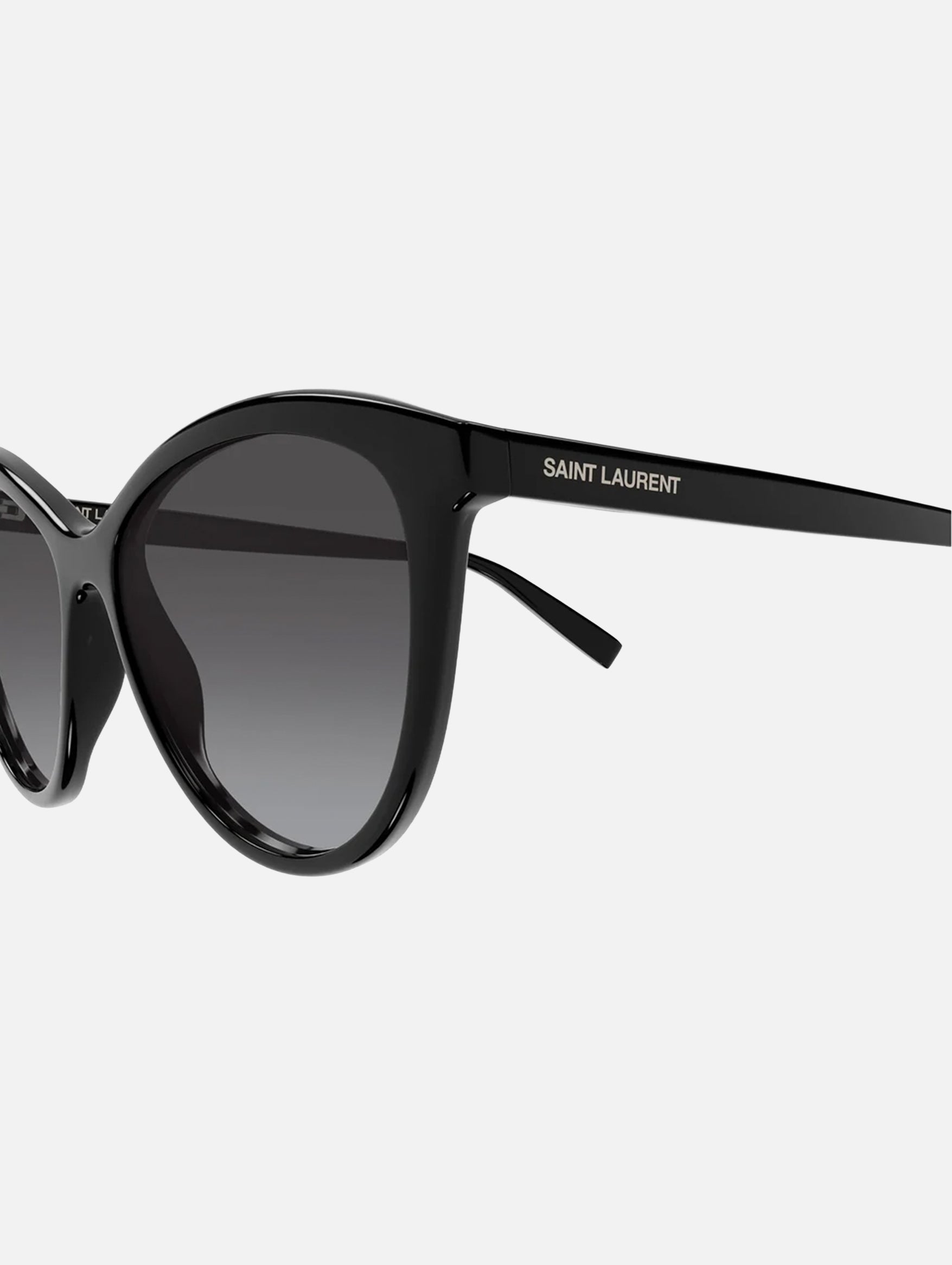 SL456 008 in Black