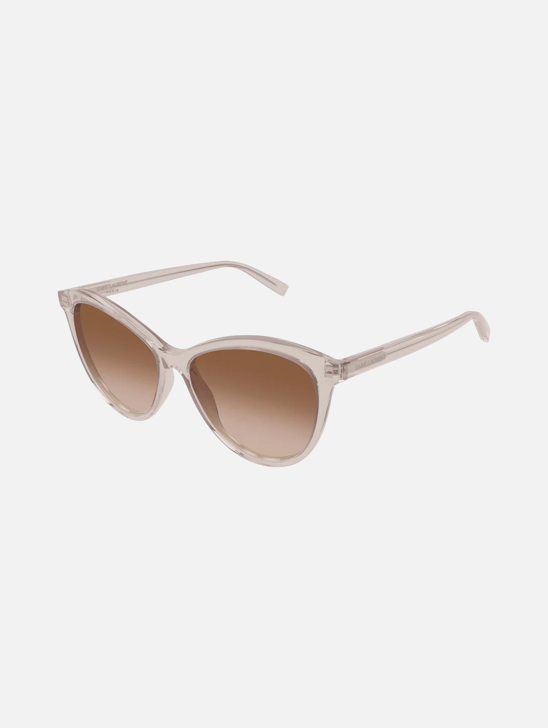 SL456 011 in Nude