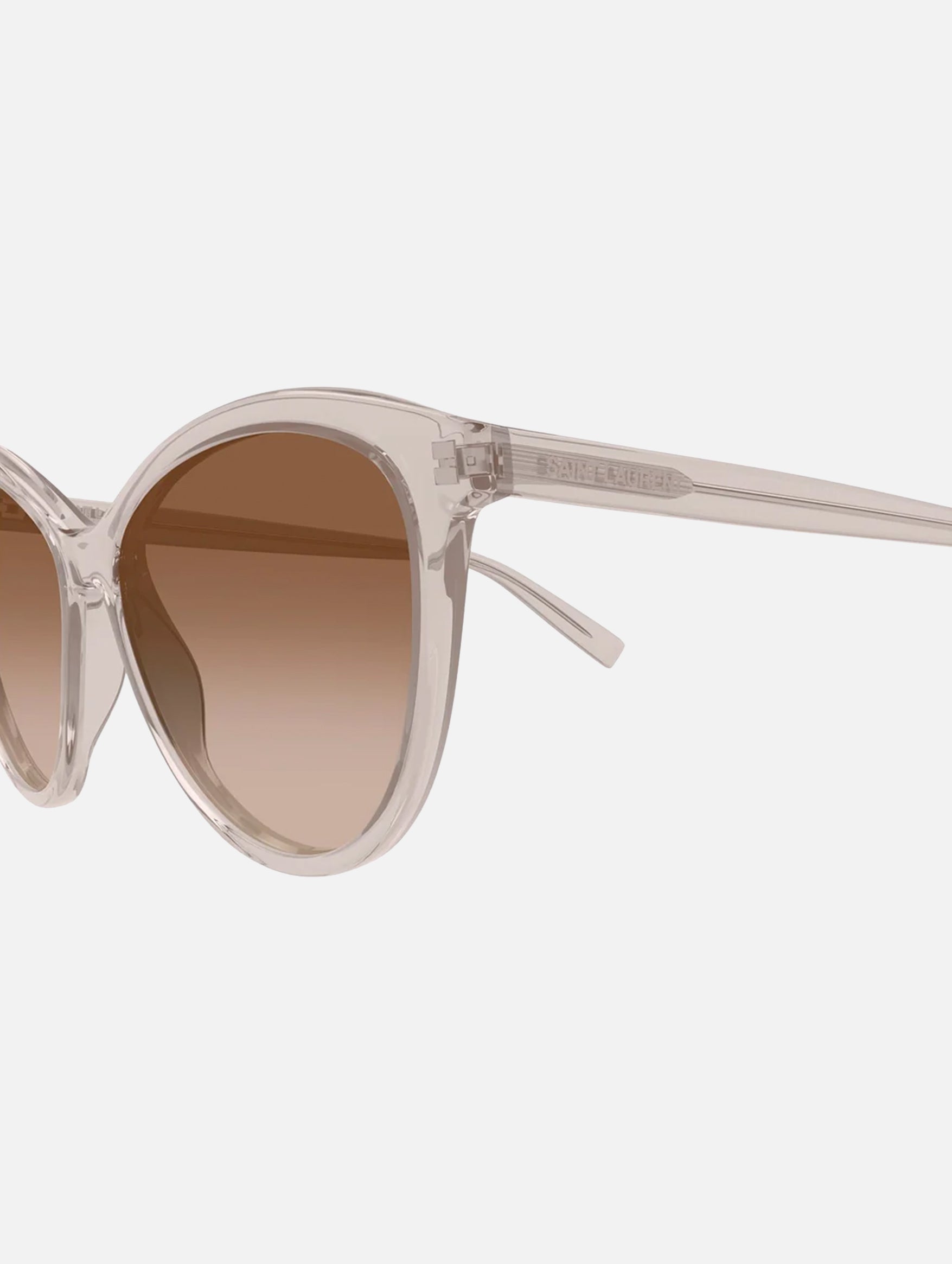 SL456 011 in Nude