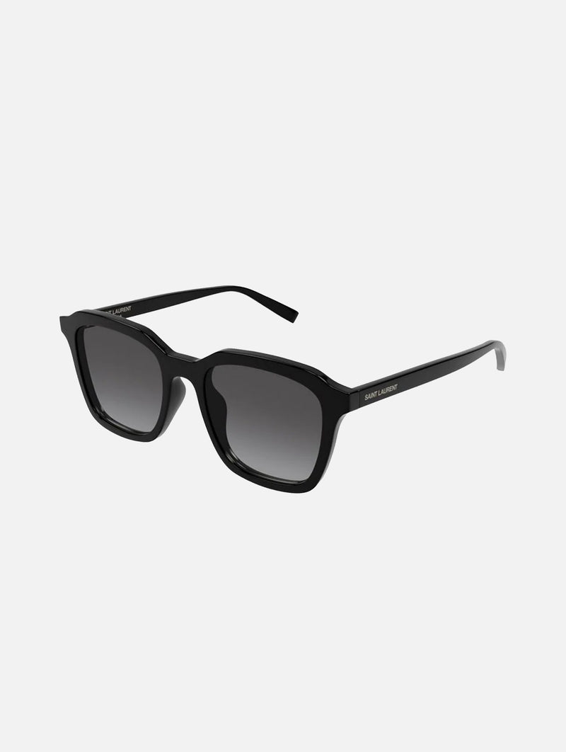 SL457 007 in Black
