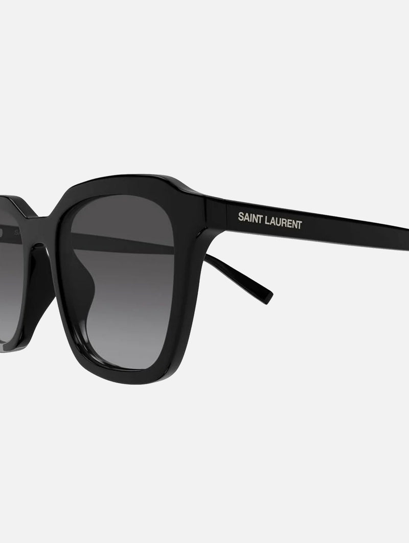 SL457 007 in Black