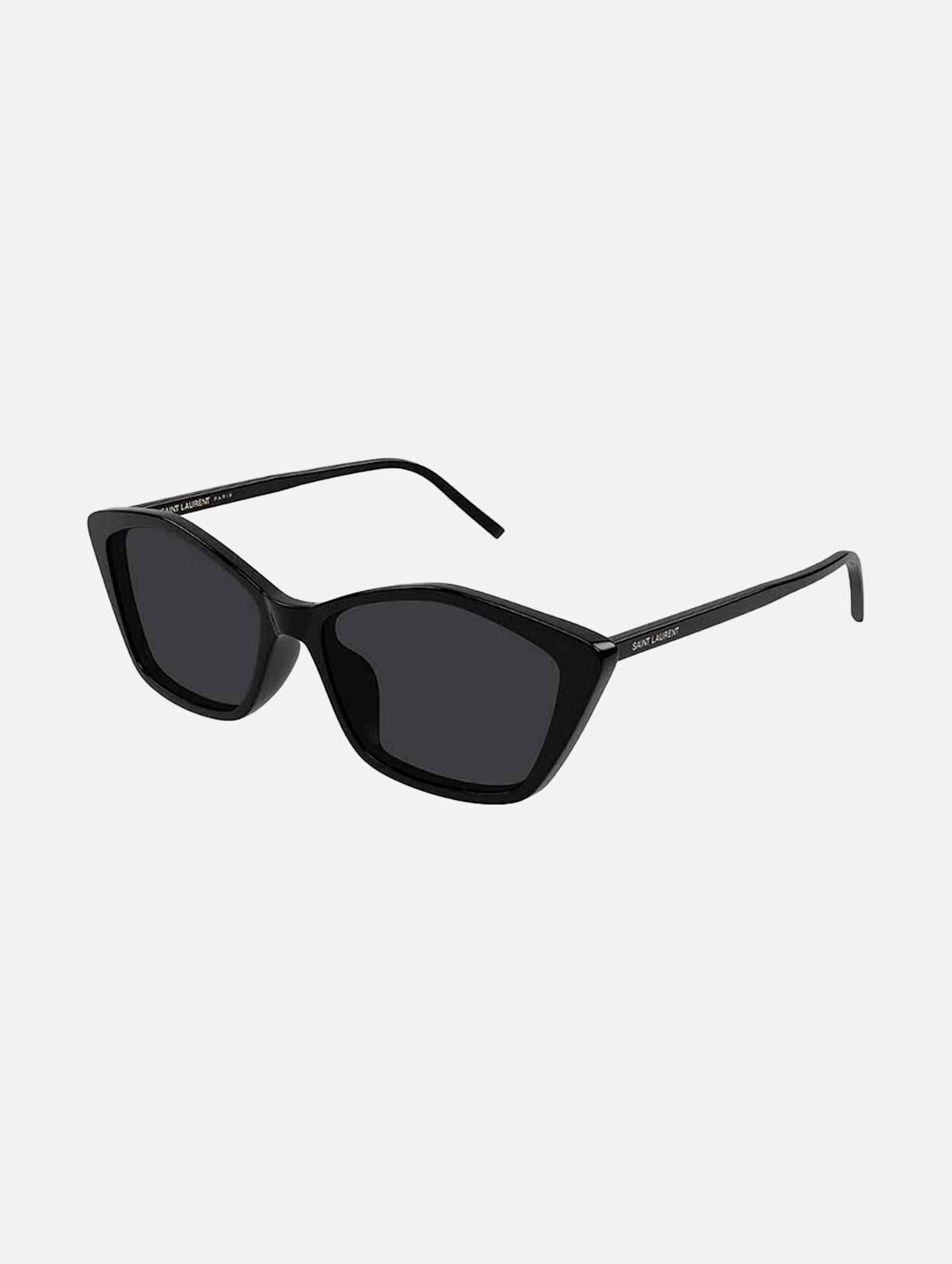 SL775001 in Black