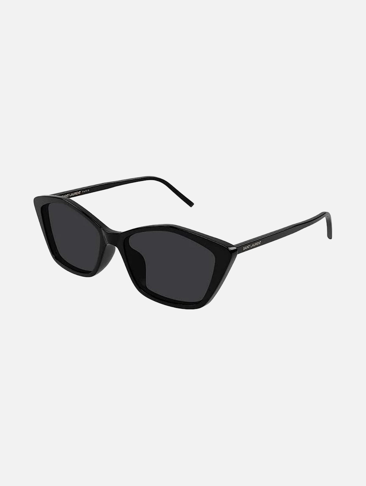 SL775001 in Black