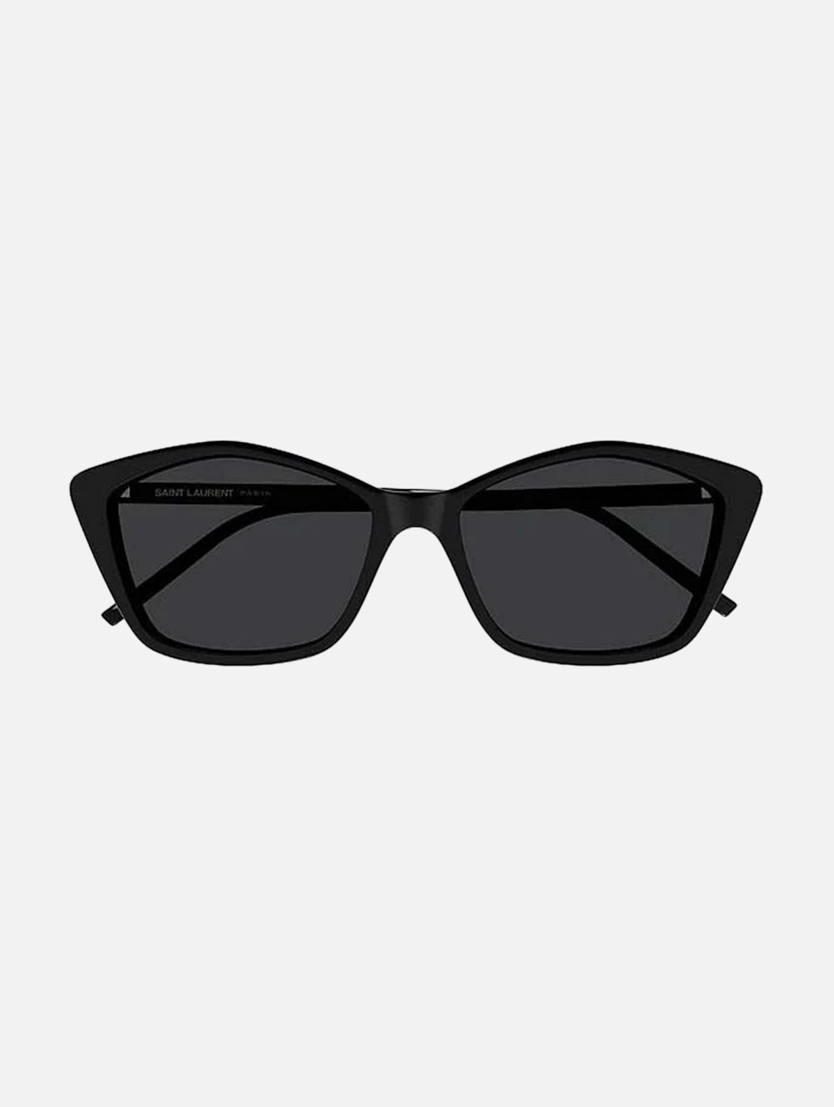 SL775001 in Black