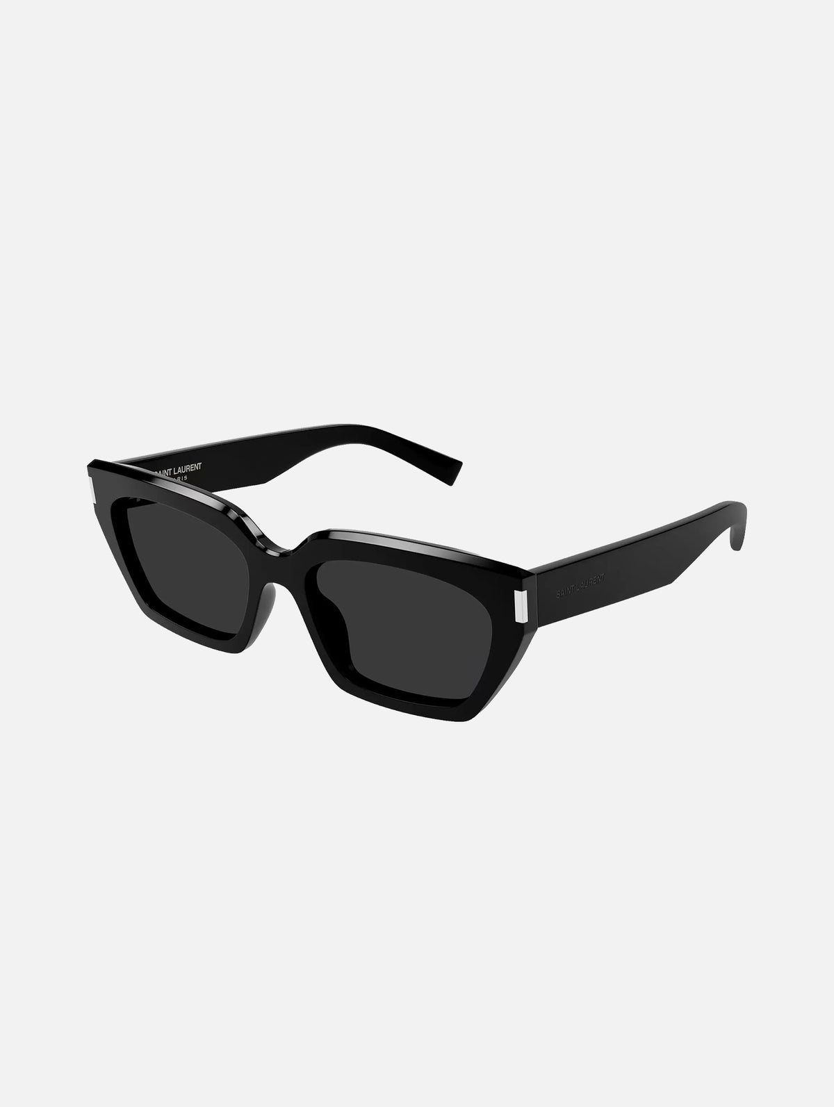 SL826PAGE001 in Black