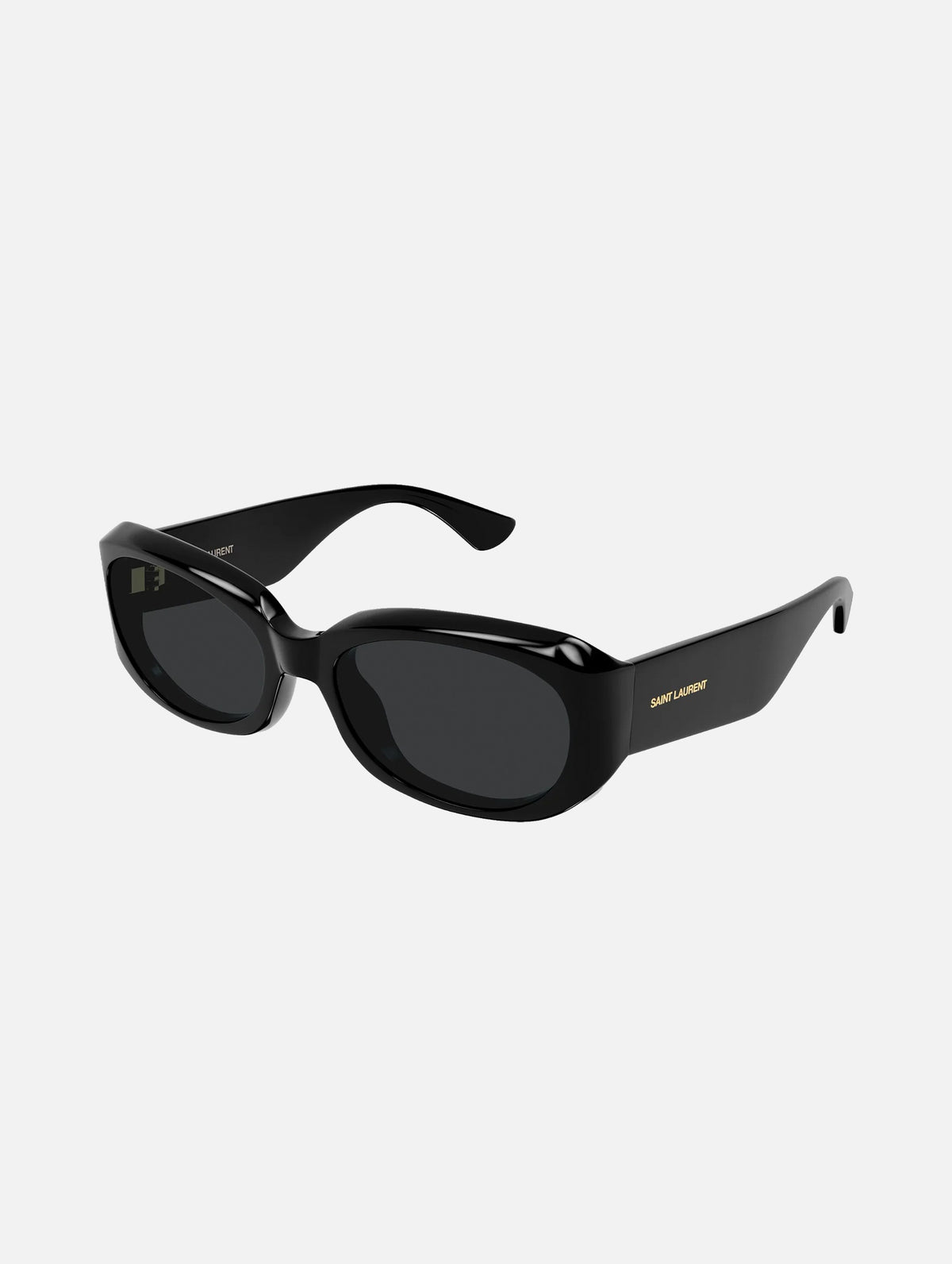 SL868 001 in Black