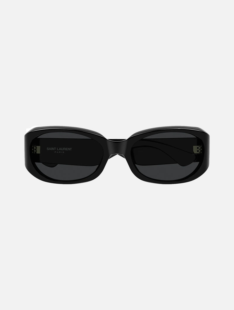 SL868 001 in Black