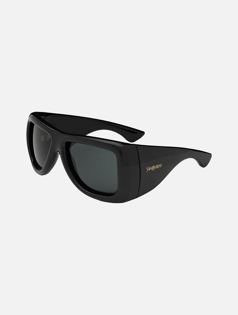 SL902HOWL 001 in BLACK